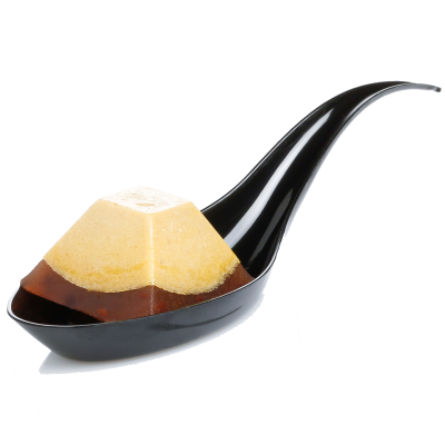 lingote-foie